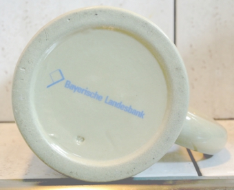 Krug Bayerische Landebank.jpg